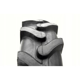 Žemės ūkio padanga 6 00 12 6pr 6 12 6x12 egl