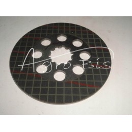 Stabdžių disko korpusas fi 226 korpusas 743 744 844 844