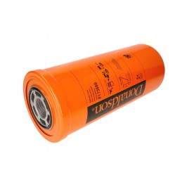 Hidraulinis filtras bomag bw16r bw20r p173689