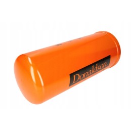 Hidraulinis filtras bomag bw16r bw20r p173689