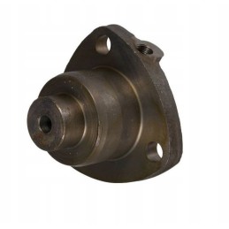 Viršutinis kaištis New Holland T5 T5000 87383399