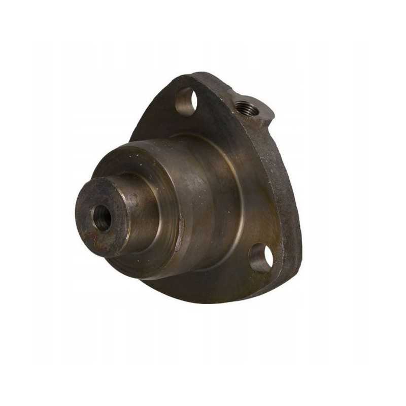 Viršutinis kaištis New Holland T5 T5000 87383399