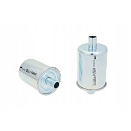 C036610 daugiafunkcis hidraulinės alyvos filtras