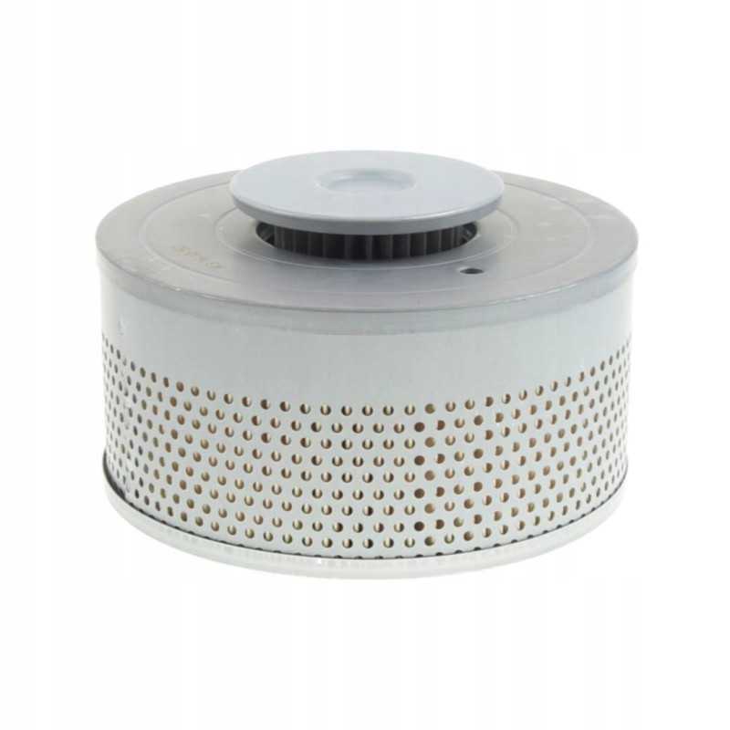 Hidraulinis filtras f285102050010 argo hytos k3161052