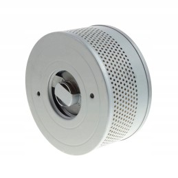 Hidraulinis filtras f285102050010 argo hytos k3161052