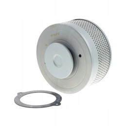 Hidraulinis filtras f285102050010 argo hytos k3161052