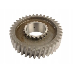 Kampinis ratas su 37 89120026 89120030