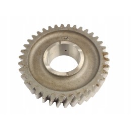 Kampinis ratas su 37 89120026 89120030