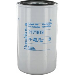 BSP hidraulinis filtras 1 1 4 colių sintetinis pluoštas