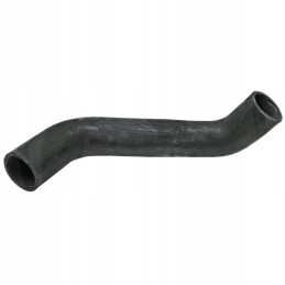 Radiatoriaus žarnos korpusas 162000530009