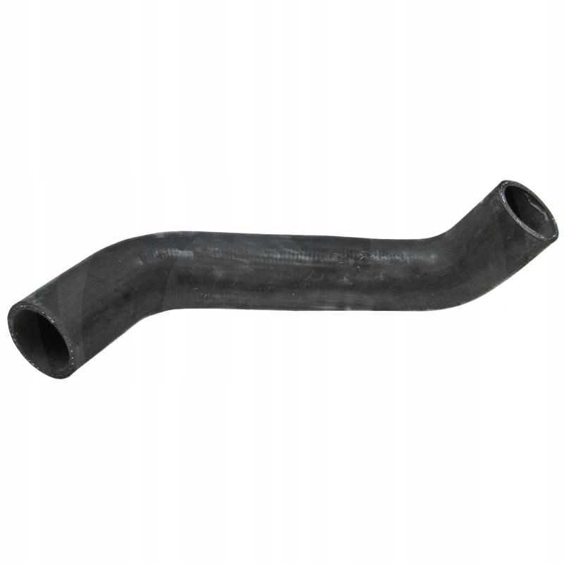 Radiatoriaus žarnos korpusas 162000530009