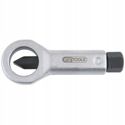 Dangtelių skirstytuvas 16 22mm ks įrankių