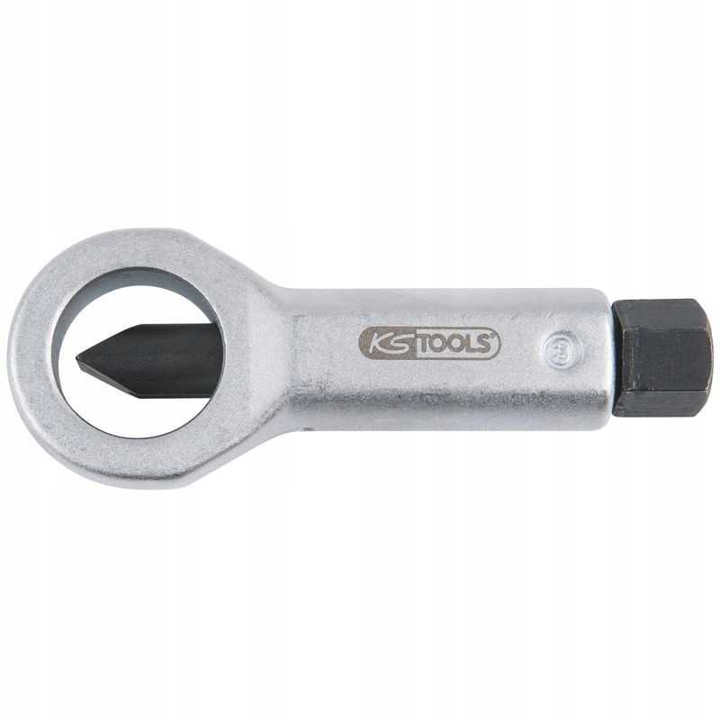 Dangtelių skirstytuvas 16 22mm ks įrankių