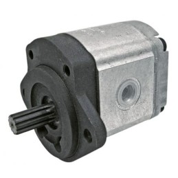 Massey Ferguson hidraulinis siurblys 4225 0510425329