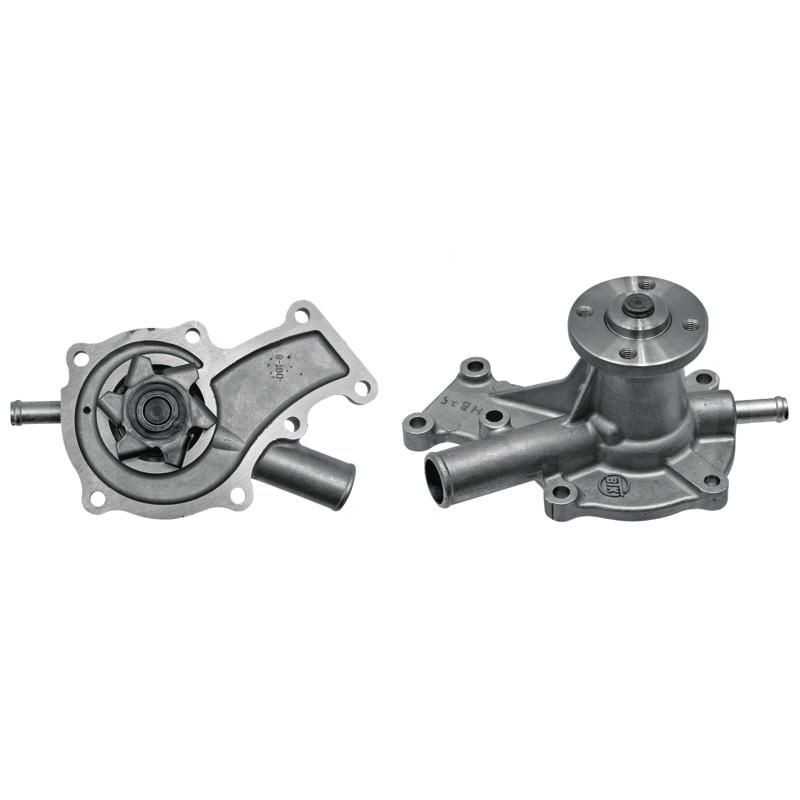 Kubota vandens siurblys 19883 7303 0 19883 73030