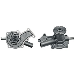 Kubota vandens siurblys 19883 7303 0 19883 73030