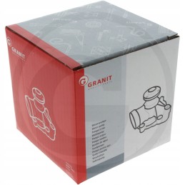 Kubota vandens siurblys 19883 7303 0 19883 73030