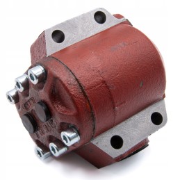 Kėlimo siurblys 25 litrai minučių C 360 Zetor