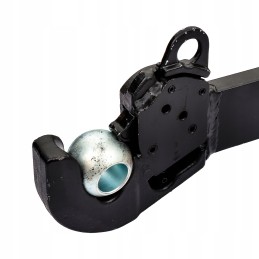 Ursus C330 C 330 šoninė juosta, kairė, 2 kategorija