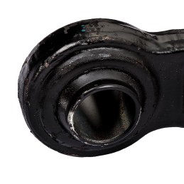 Ursus C330 C 330 šoninė juosta, kairė, 2 kategorija