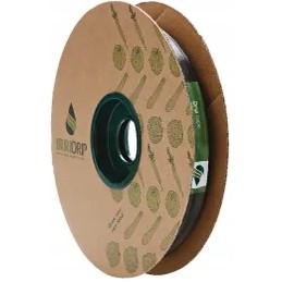 Lašelinio laistymo komplektas 100m