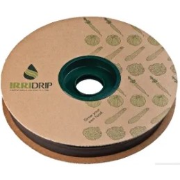 Lašelinio laistymo komplektas 100m