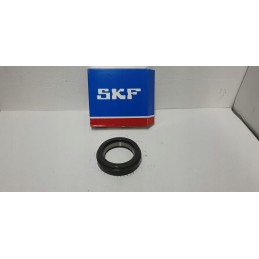 Pronar P5 5130 5135 5340 pavaros sankabos guolis