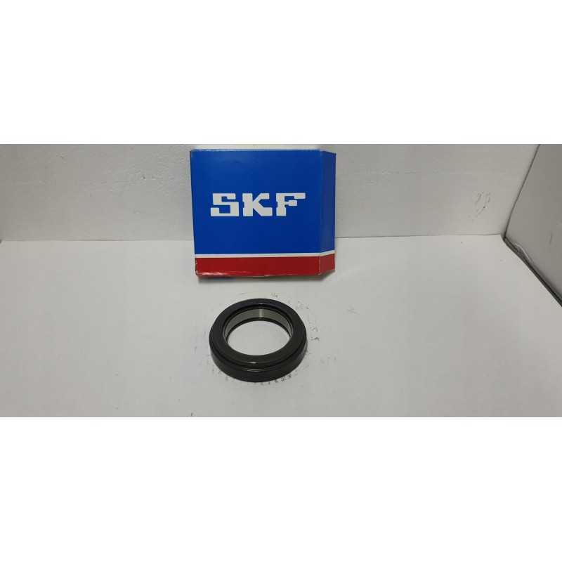 Pronar P5 5130 5135 5340 pavaros sankabos guolis