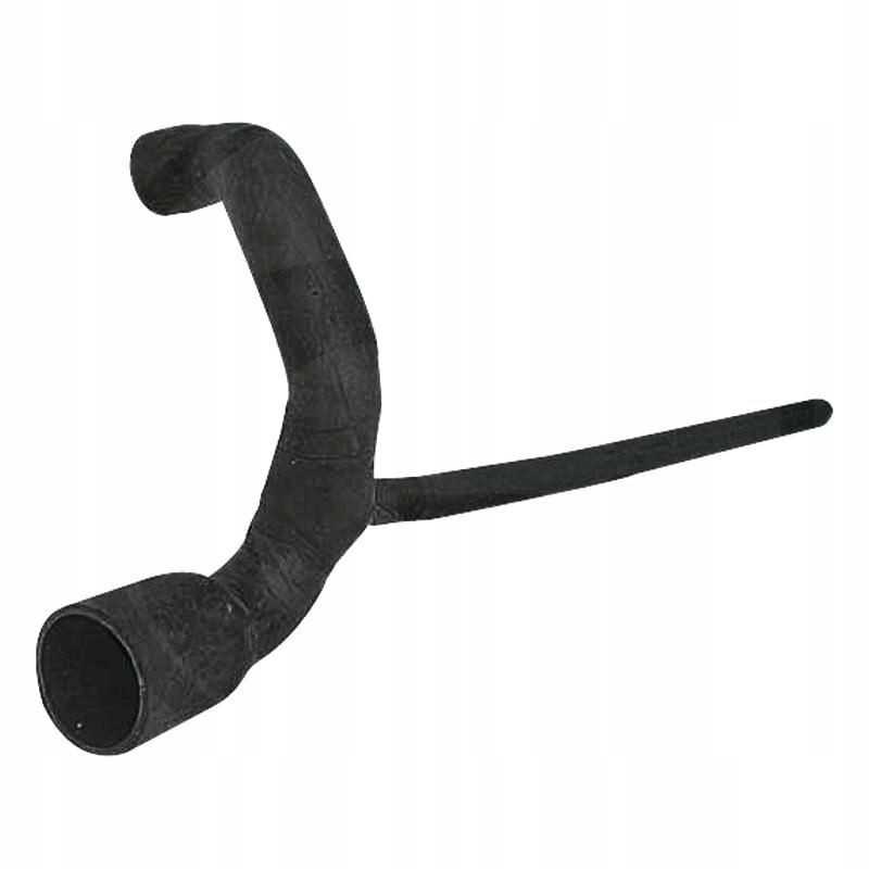 Radiatoriaus žarnos korpusas 324818a1