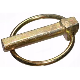 Sijos kaištis Ursus C 330 C 360 Zetor