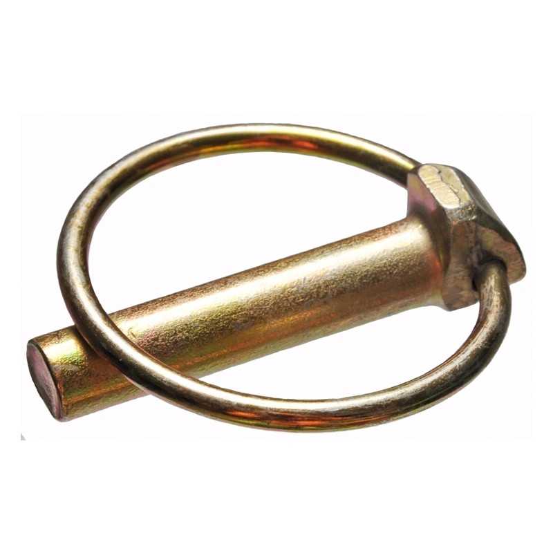 Sijos kaištis Ursus C 330 C 360 Zetor