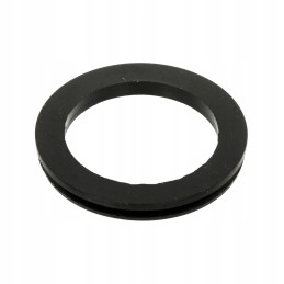 Galutinis pavaros sandariklis 37 5x48 2x5 3mm ford 83905487