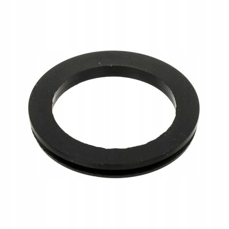 Galutinis pavaros sandariklis 37 5x48 2x5 3mm ford 83905487