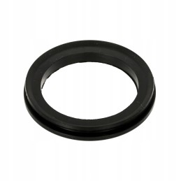 Galutinis pavaros sandariklis 37 5x48 2x5 3mm ford 83905487