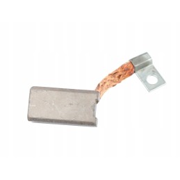 Starterio šepetėlis r7 46 65 604 0 46656040