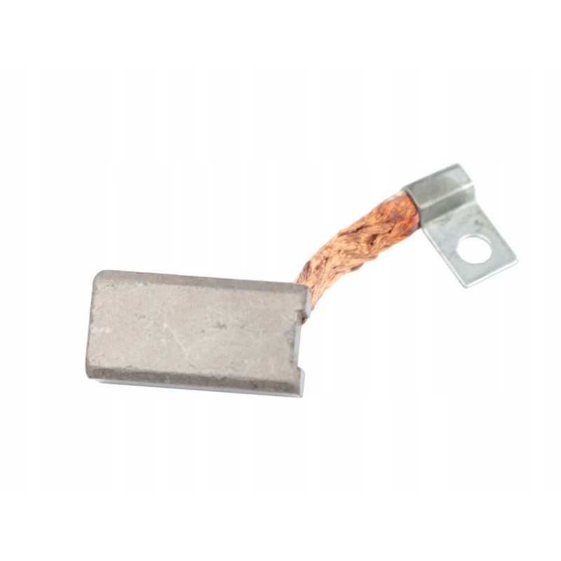 Starterio šepetėlis r7 46 65 604 0 46656040