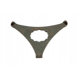 800 Ft 39 112a palydovinė krepšio poveržlė