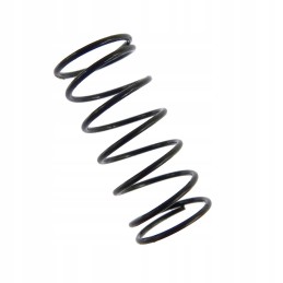 C 385 apsauginio vožtuvo spyruoklė C 385 archime