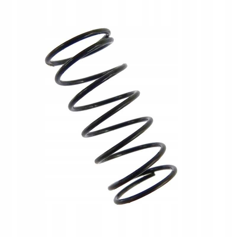 C 385 apsauginio vožtuvo spyruoklė C 385 archime