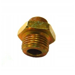 Orbitrol Ursus C 385 vamzdis