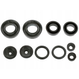 Zetor stabdžių siurblio remonto komplektas