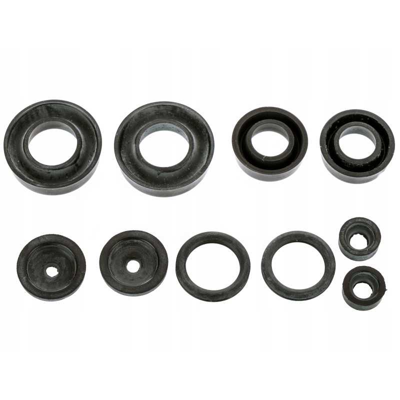 Zetor stabdžių siurblio remonto komplektas