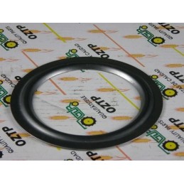 Diferencialinis tarpiklis 0 86 0