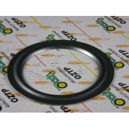 Diferencialinis tarpiklis 1 11 1