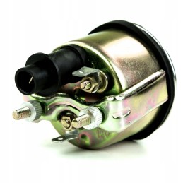 Vandens temperatūros indikatorius 4512 4514