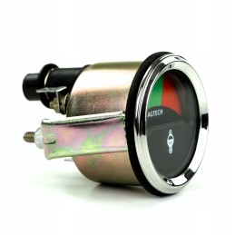 Vandens temperatūros indikatorius 4512 4514