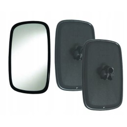 Veidrodis lzzp q18 230x140 62701102