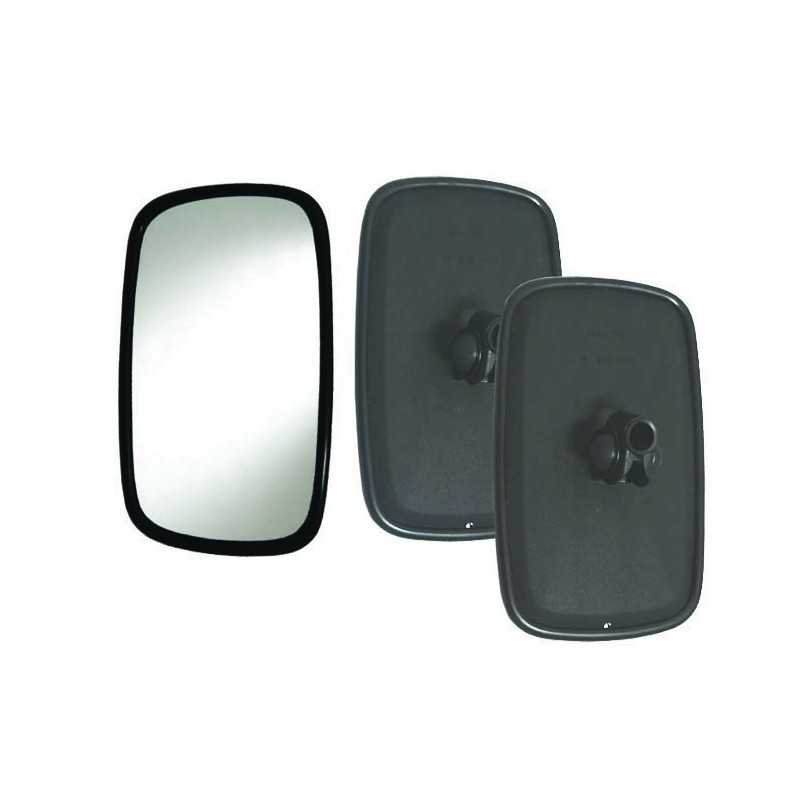 Veidrodis lzzp q18 230x140 62701102