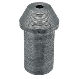 Litavimo jungtis 374244010