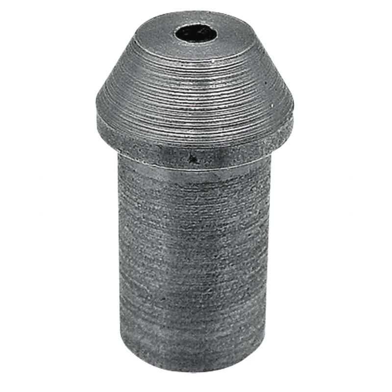 Litavimo jungtis 374244010